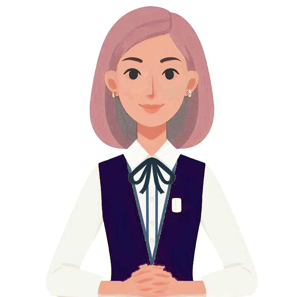 Штенгелова Елена Александровна.