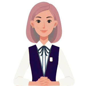Штенгелова Елена Александровна Штенгелова Елена Александровна